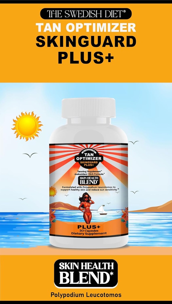 tan-optimizer-skinguard-plus-sugar-free--3.jpg