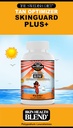 tan-optimizer-skinguard-plus-sugar-free--3.jpg