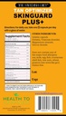 tan-optimizer-skinguard-plus-sugar-free--4.jpg