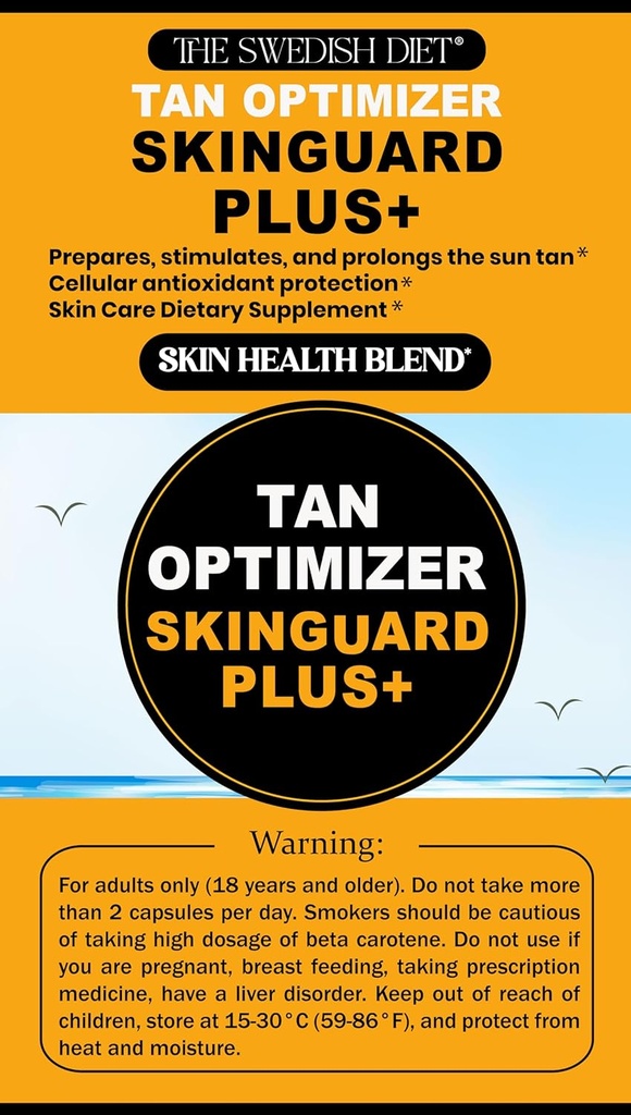 tan-optimizer-skinguard-plus-sugar-free--5.jpg