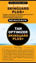 tan-optimizer-skinguard-plus-sugar-free--5.jpg