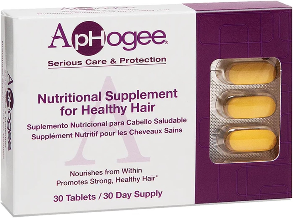 aphogee-vitamin-supplement-for-healthy-h-2.jpg