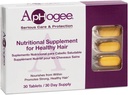 aphogee-vitamin-supplement-for-healthy-h-2.jpg