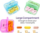 zoksi-pill-organizer-2-times-a-day-weekl-2.jpg