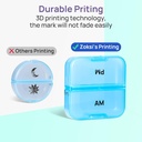 zoksi-pill-organizer-2-times-a-day-weekl-4.jpg