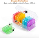 zoksi-pill-organizer-2-times-a-day-weekl-5.jpg