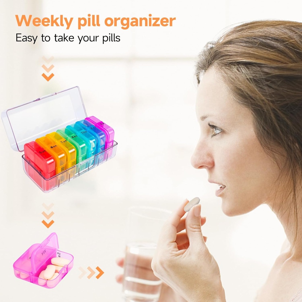 zoksi-pill-organizer-2-times-a-day-weekl-6.jpg