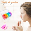 zoksi-pill-organizer-2-times-a-day-weekl-6.jpg