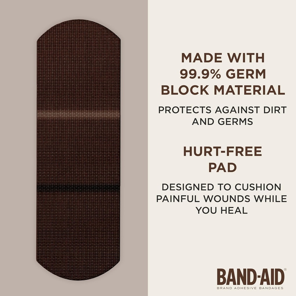 band-aid-brand-ourtone-adhesive-bandages-2.jpg