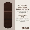 band-aid-brand-ourtone-adhesive-bandages-2.jpg
