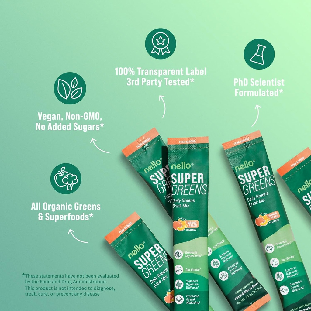 nello-supergreens-premium-superfood-gree-3.jpg