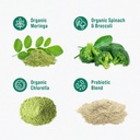 nello-supergreens-premium-superfood-gree-6.jpg