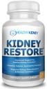 kidney-restore-sodium-bicarb-2-pack-bund-2.jpg
