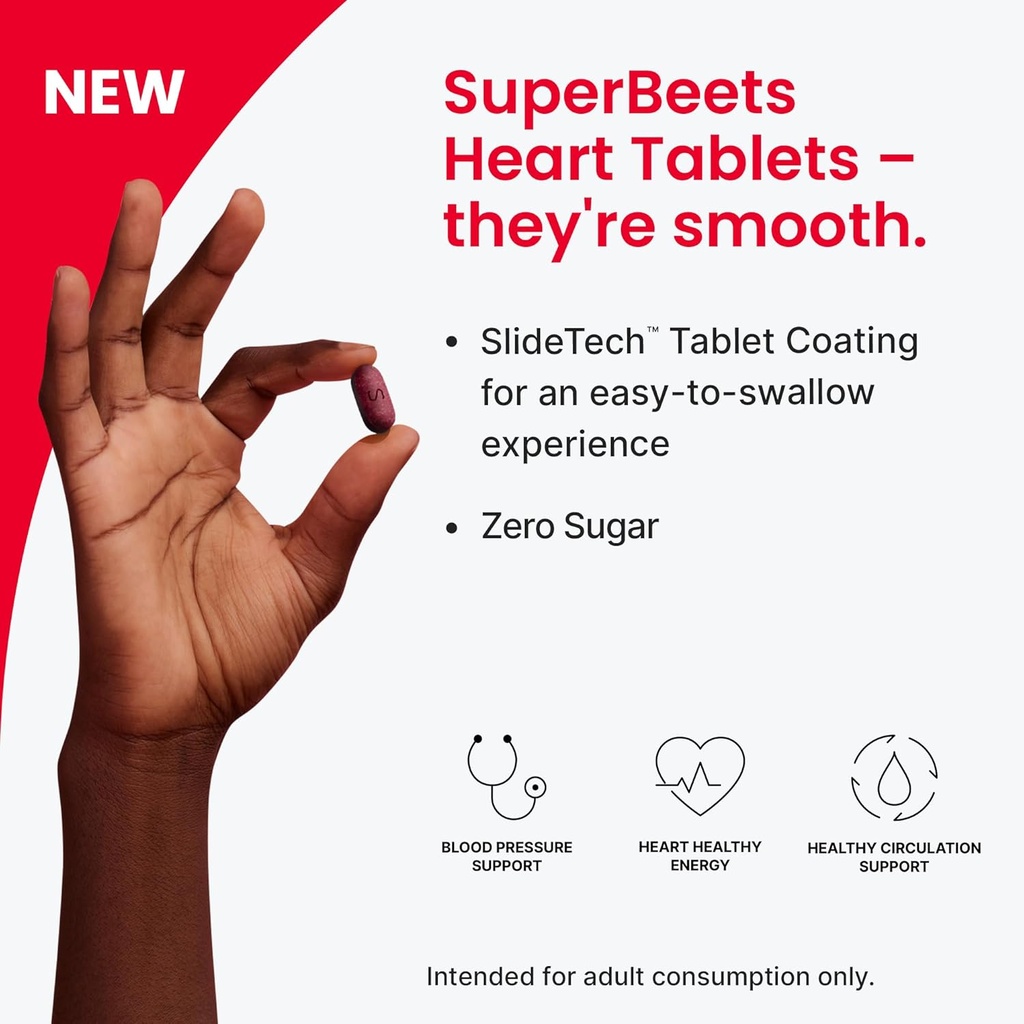 humann-superbeets-heart-tablets-smooth-c-3.jpg