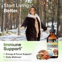 bio-krauter-immune-support-mushroom-supp-3.jpg