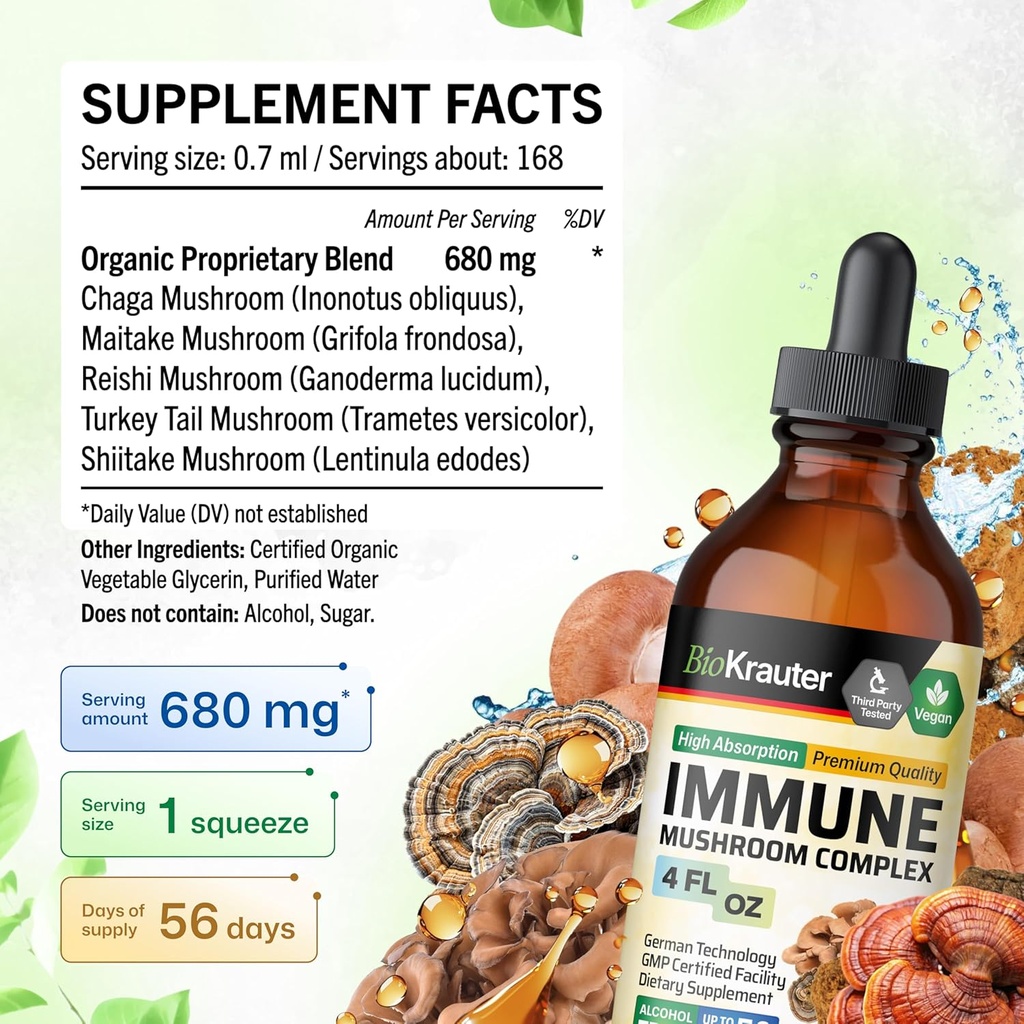 bio-krauter-immune-support-mushroom-supp-4.jpg