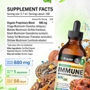 bio-krauter-immune-support-mushroom-supp-4.jpg