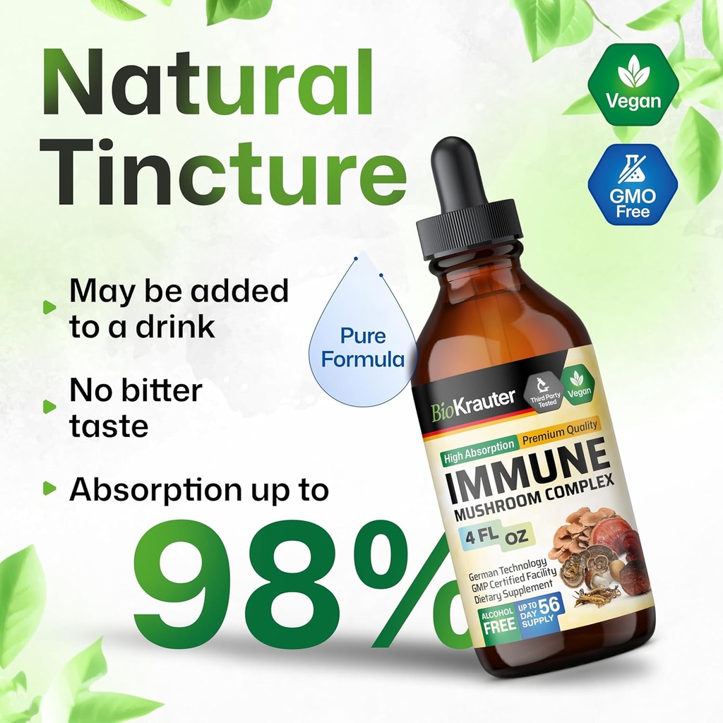 bio-krauter-immune-support-mushroom-supp-6.jpg