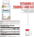 solaray-vitamin-e-d-alpha-tocopherol-268-3.jpg