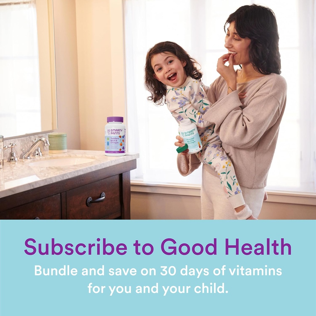 smartypants-prenatal-and-toddler-multivi-4.jpg