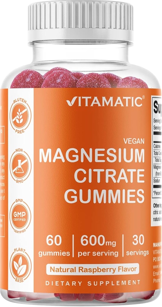 vitamatic-magnesium-gummies-biotin-gummi-2.jpg
