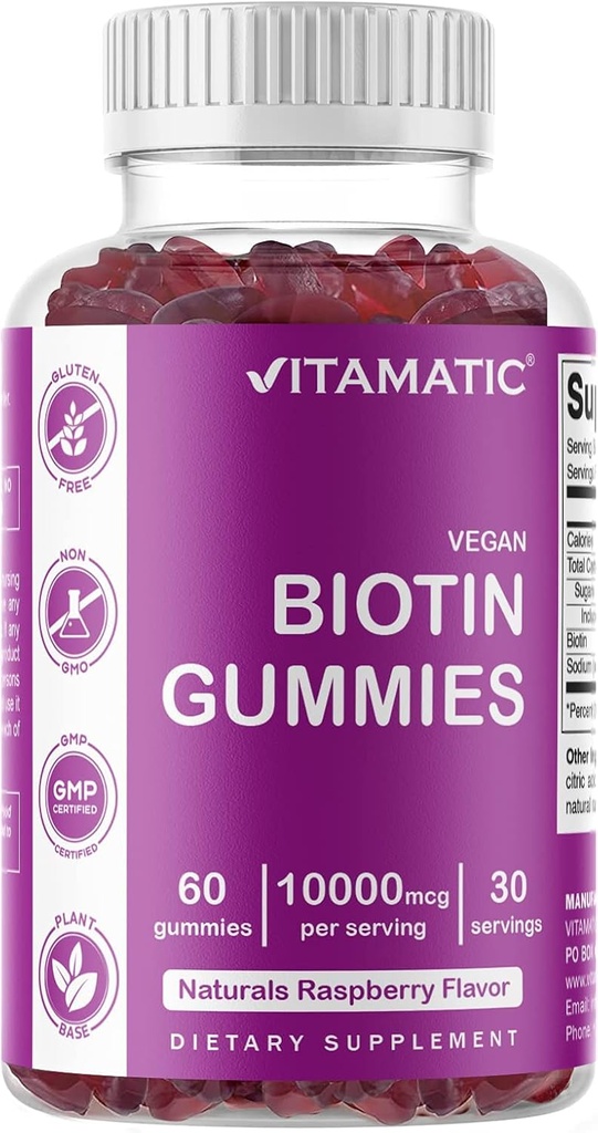 vitamatic-magnesium-gummies-biotin-gummi-3.jpg