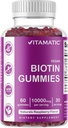 vitamatic-magnesium-gummies-biotin-gummi-3.jpg