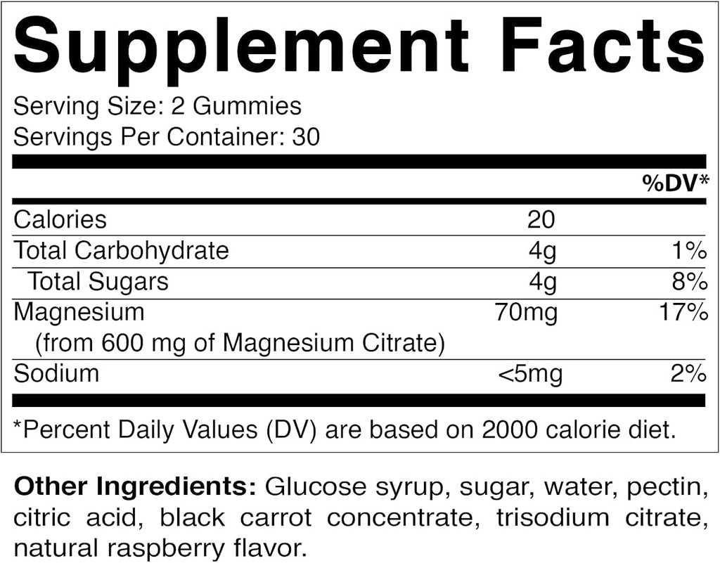 vitamatic-magnesium-gummies-biotin-gummi-4.jpg