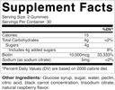 vitamatic-magnesium-gummies-biotin-gummi-5.jpg