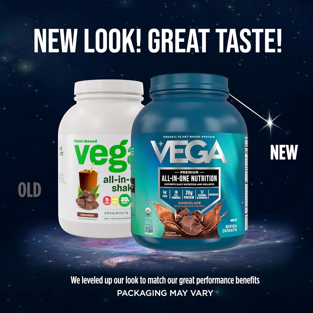 vega-all-in-one-nutrition-organic---20g--2.jpg