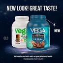 vega-all-in-one-nutrition-organic---20g--2.jpg