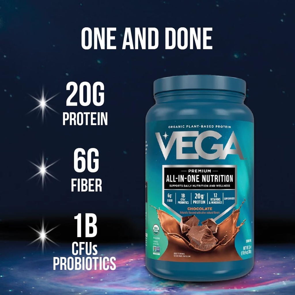 vega-all-in-one-nutrition-organic---20g--3.jpg