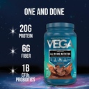 vega-all-in-one-nutrition-organic---20g--3.jpg