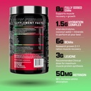 nutrex-research-eaa-hydration-eaas-bcaas-2.jpg