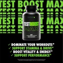 sculpt-nation-muscle-maximizer-bundle-2.jpg