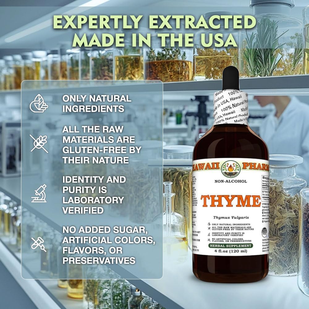 thyme-alcohol-free-extract-glycerite-for-4.jpg