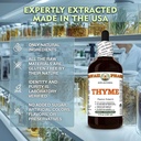 thyme-alcohol-free-extract-glycerite-for-4.jpg