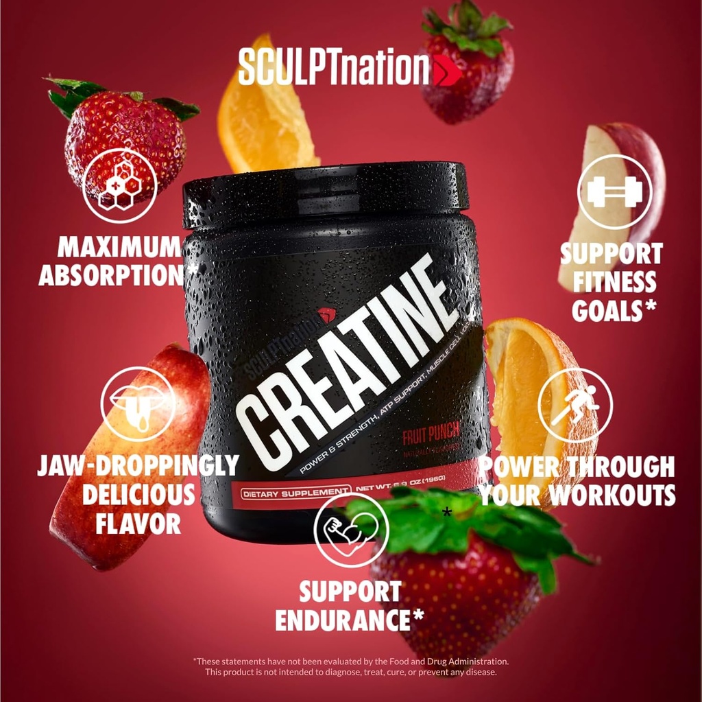 sculpt-nation-muscle-maximizer-bundle-5.jpg