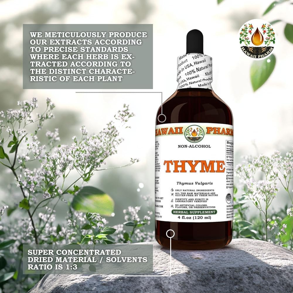 thyme-alcohol-free-extract-glycerite-for-5.jpg