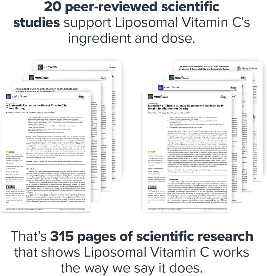 legion-liposomal-vitamin-c-supplement----3.jpg