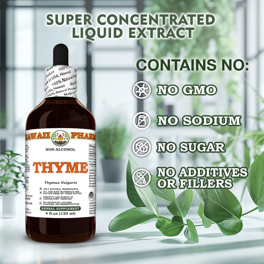 thyme-alcohol-free-extract-glycerite-for-6.jpg