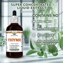 thyme-alcohol-free-extract-glycerite-for-6.jpg