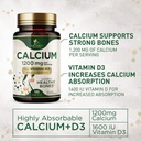 calcium-1200-mg-with-vitamin-d3---bone-h-3.jpg