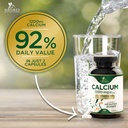 calcium-1200-mg-with-vitamin-d3---bone-h-5.jpg