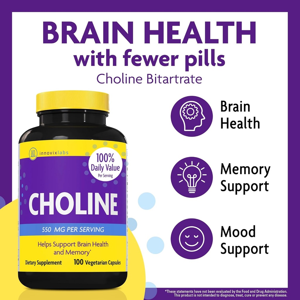 innovixlabs-choline-magnesium-bundle-cho-2.jpg
