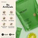 promix-nutrition-electrolytes-powder-pac-6.jpg
