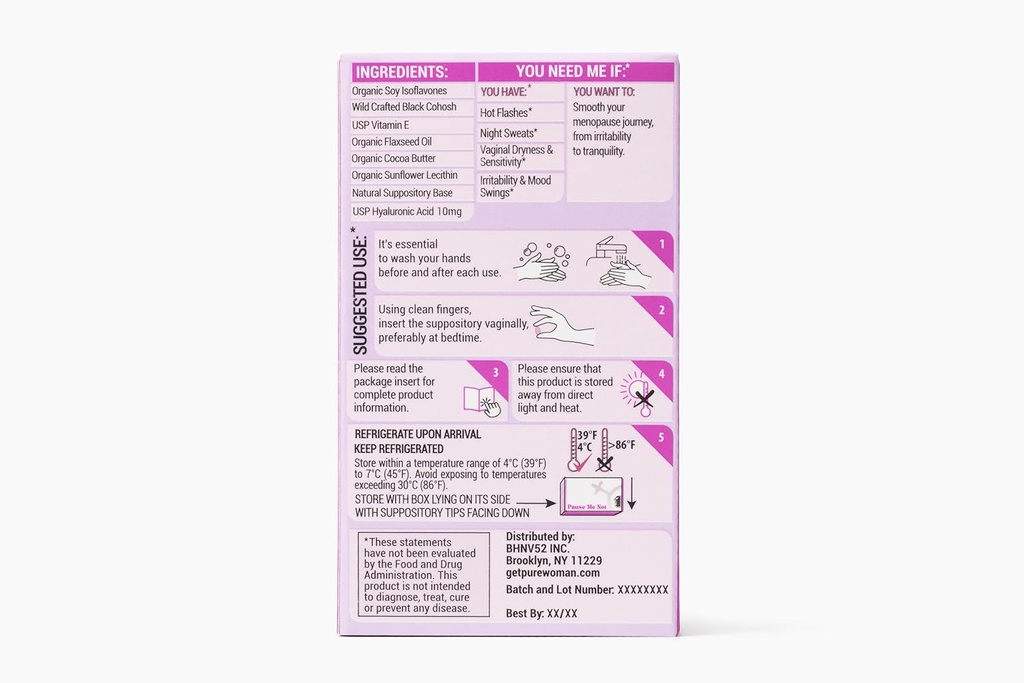 pure-woman-pause-me-not-menopause-relief-2.jpg