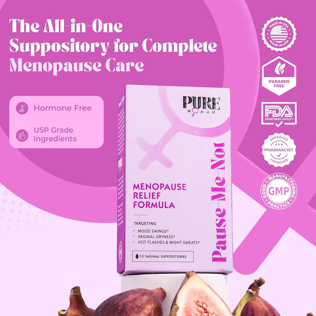 pure-woman-pause-me-not-menopause-relief-3.jpg