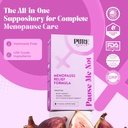 pure-woman-pause-me-not-menopause-relief-3.jpg
