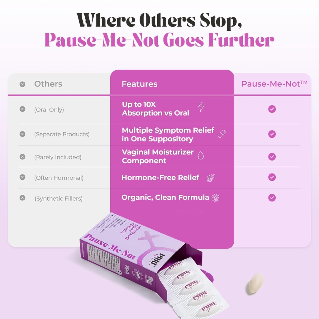 pure-woman-pause-me-not-menopause-relief-5.jpg